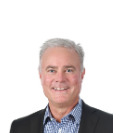 Craig A. Welin photo