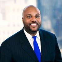 Garvin Hudson photo