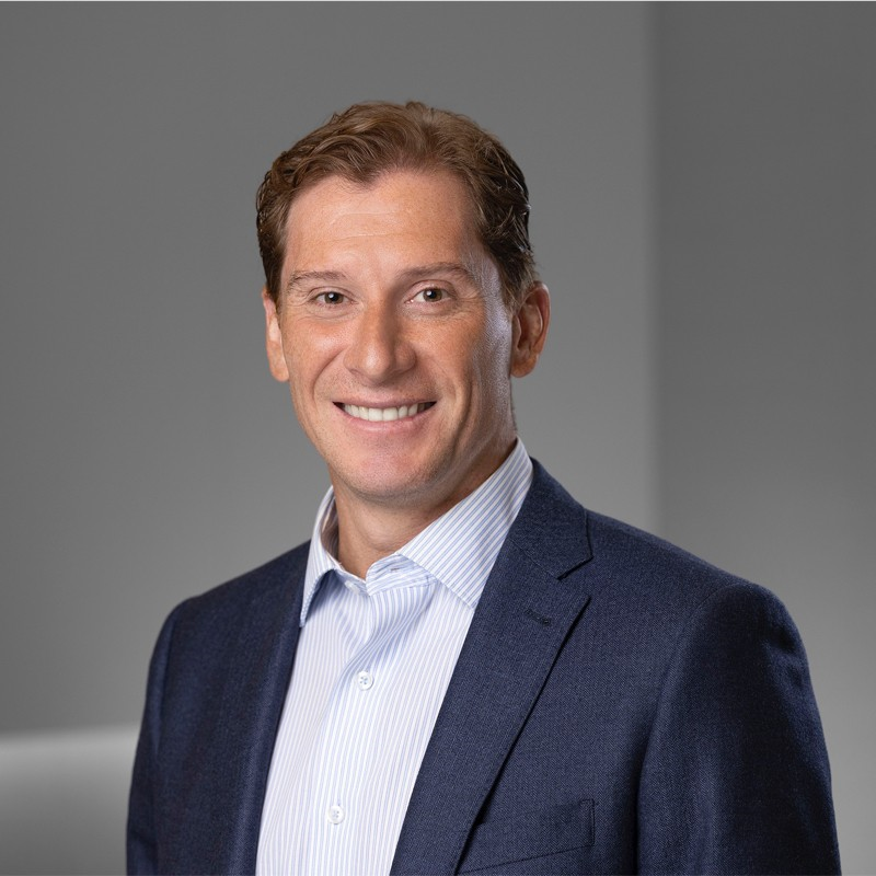 Mauricio Duran photo