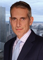 Paul Hughson photo