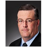 Mark E. McCool photo