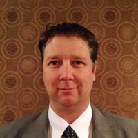 Dugger Schwartz photo