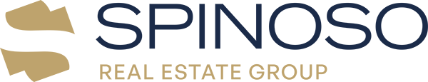 Spinoso Real Estate Group Logo