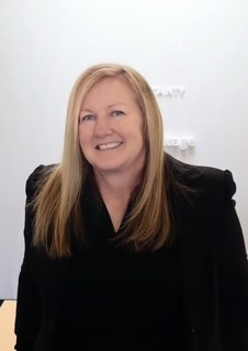 Julie D. Eichler photo