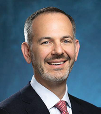 A.J. Sfarra photo
