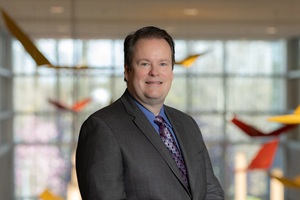 Richard Carlson photo