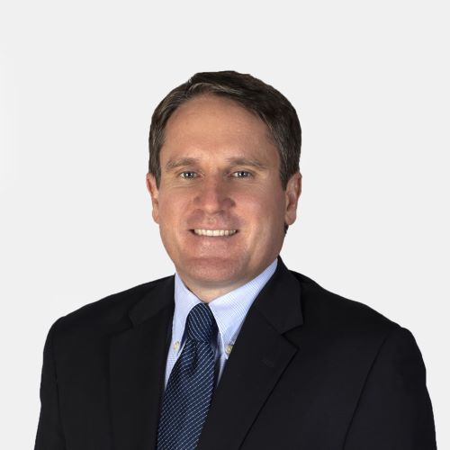 Beau Baker photo