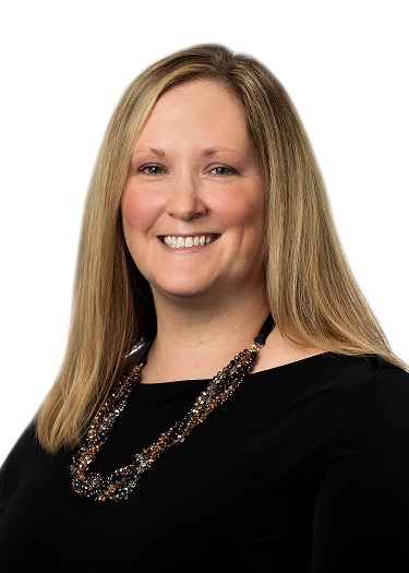 Gwen Roush photo