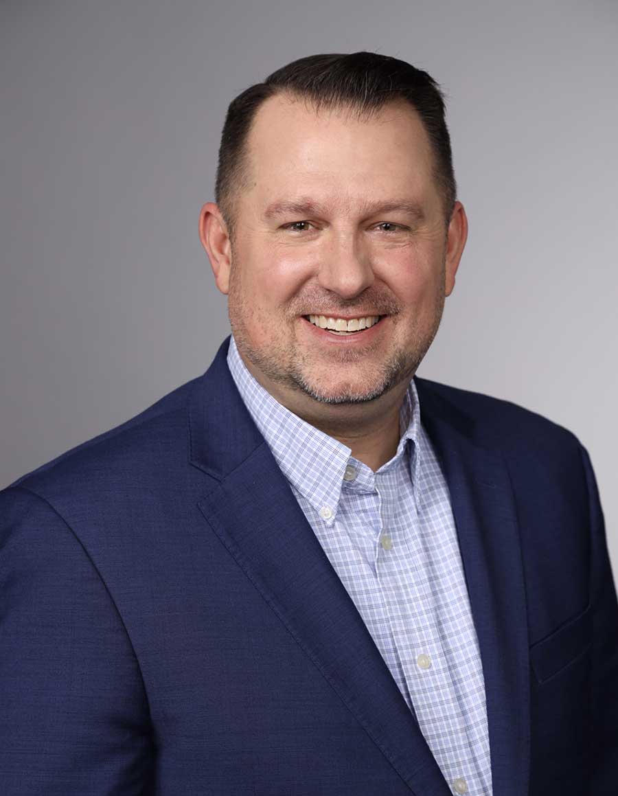 Featured Speaker photo