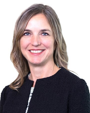 Laura Swihart photo