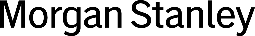 Morgan Stanley Logo