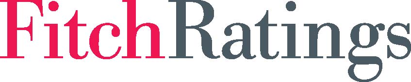 Fitch Ratings Logo