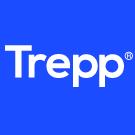 Trepp, Inc. Logo