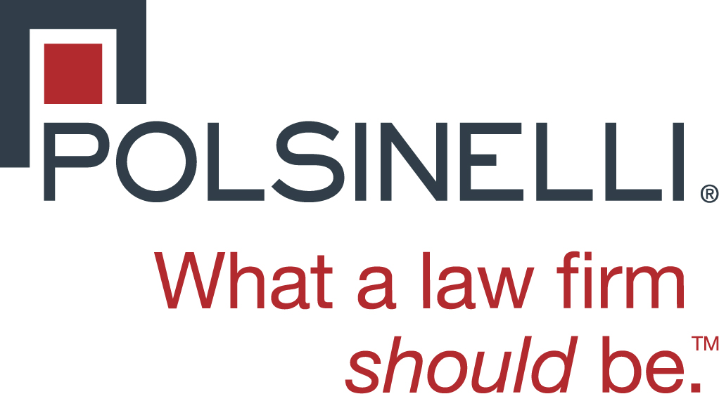 Polsinelli Logo