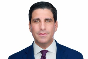 Stefanos Arethas photo