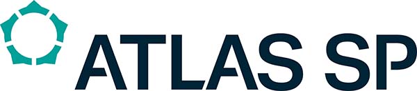 ATLAS SP Partners Logo