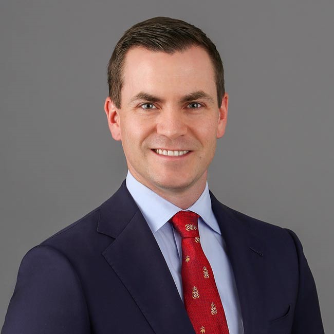 Robert Grudzinski photo