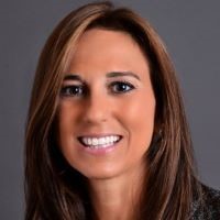 Anne Jablonski photo
