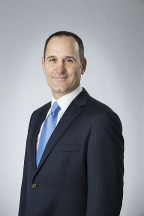 Matthew Cohen photo