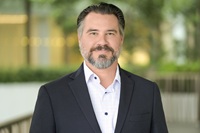 Brett Mann photo