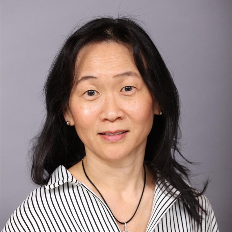 Gloria Park photo