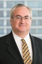 Merrick L. 