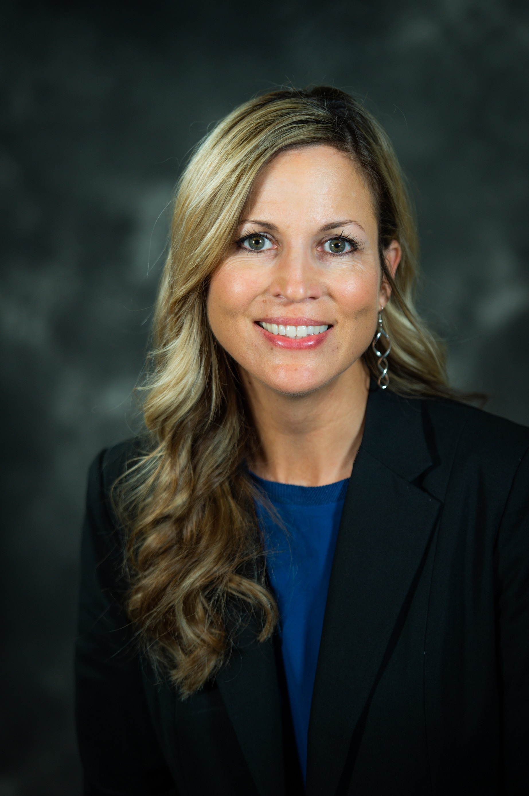 Susan Nelson photo