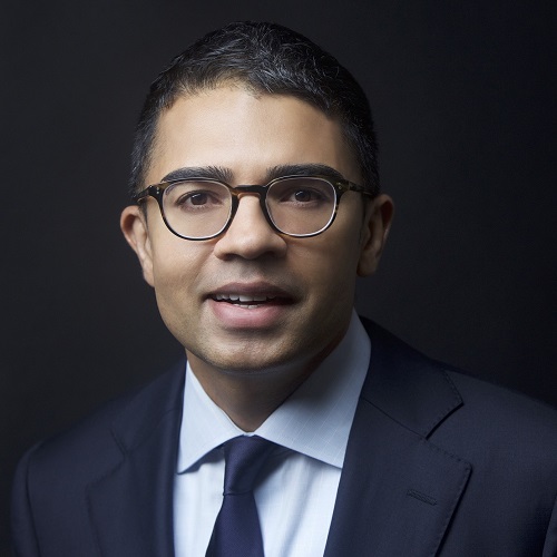 Rajesh Aidasani photo