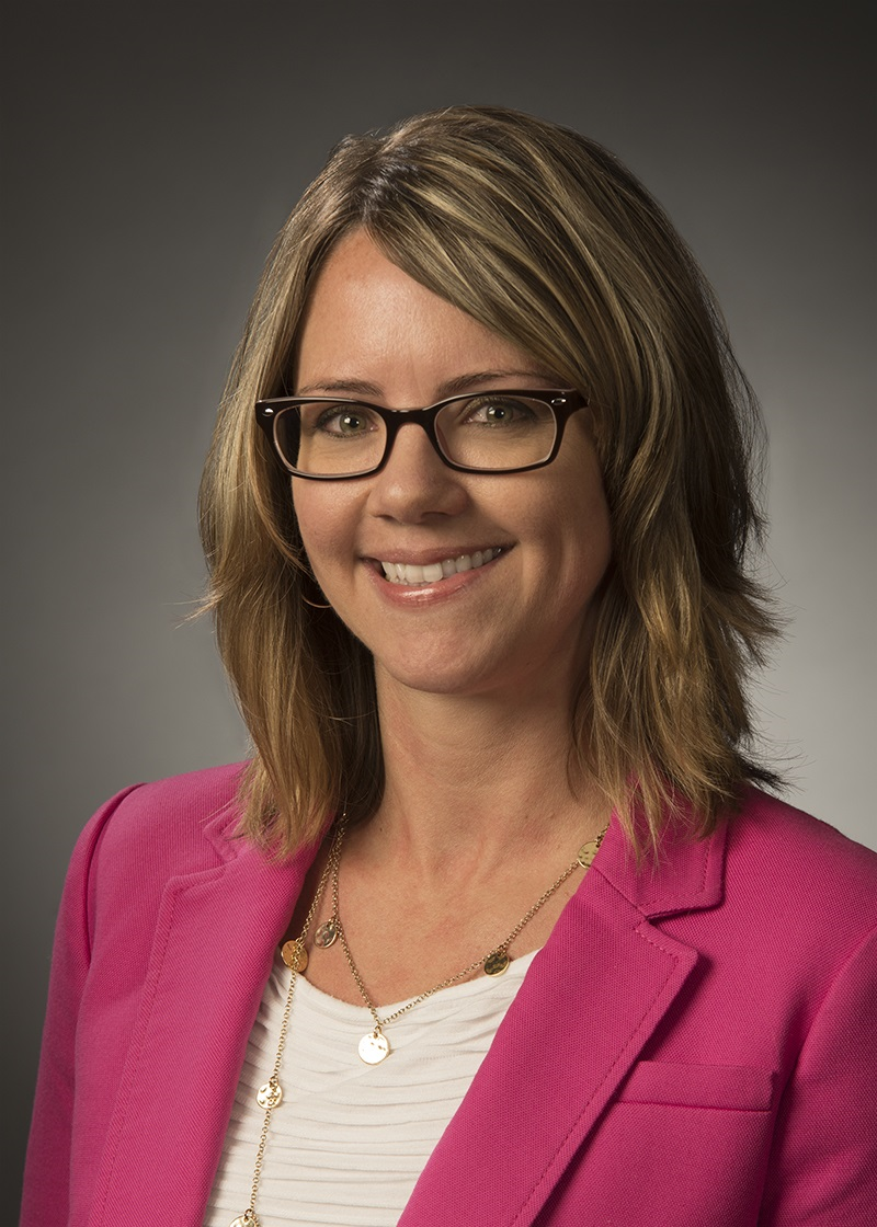 Stephanie L. Atwell photo