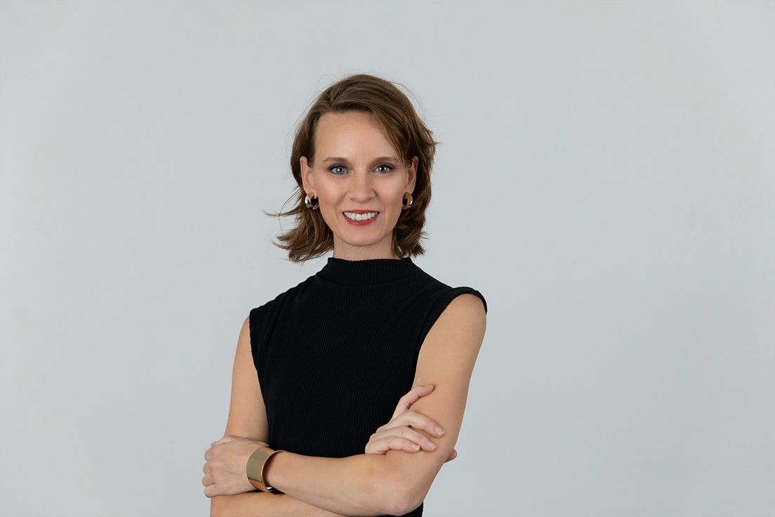 Lindsey Wright photo