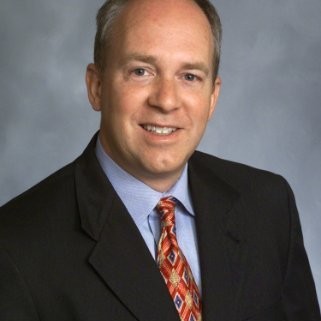 Keith Kehlbeck photo