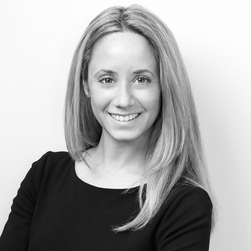 Rachel A. Schneidman photo