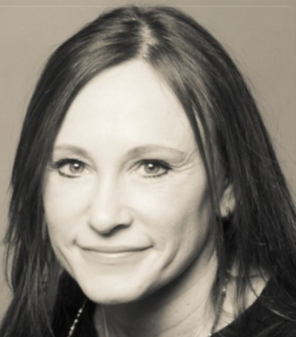 Kim S. Diamond photo