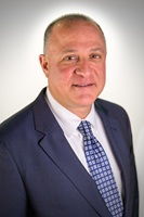Spencer Kagan photo