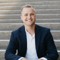 Connor Putnal photo