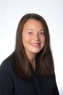 Carrie Durant photo