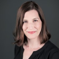 Teresa Hough photo