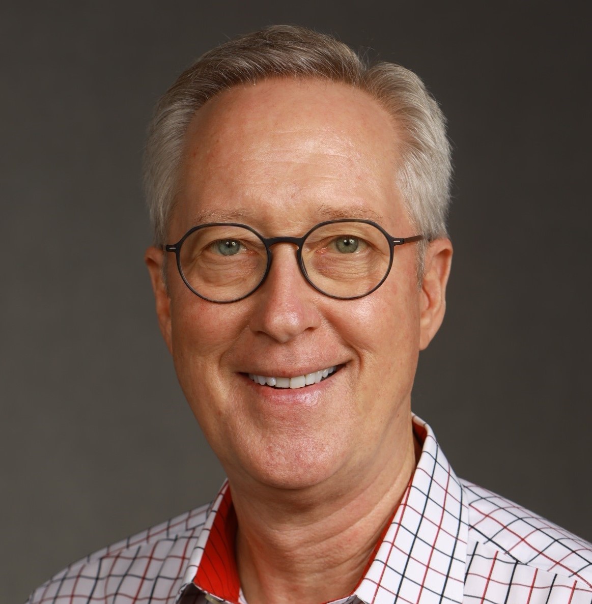 Daniel Olsen photo