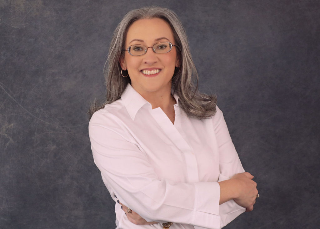 Randa Barton photo