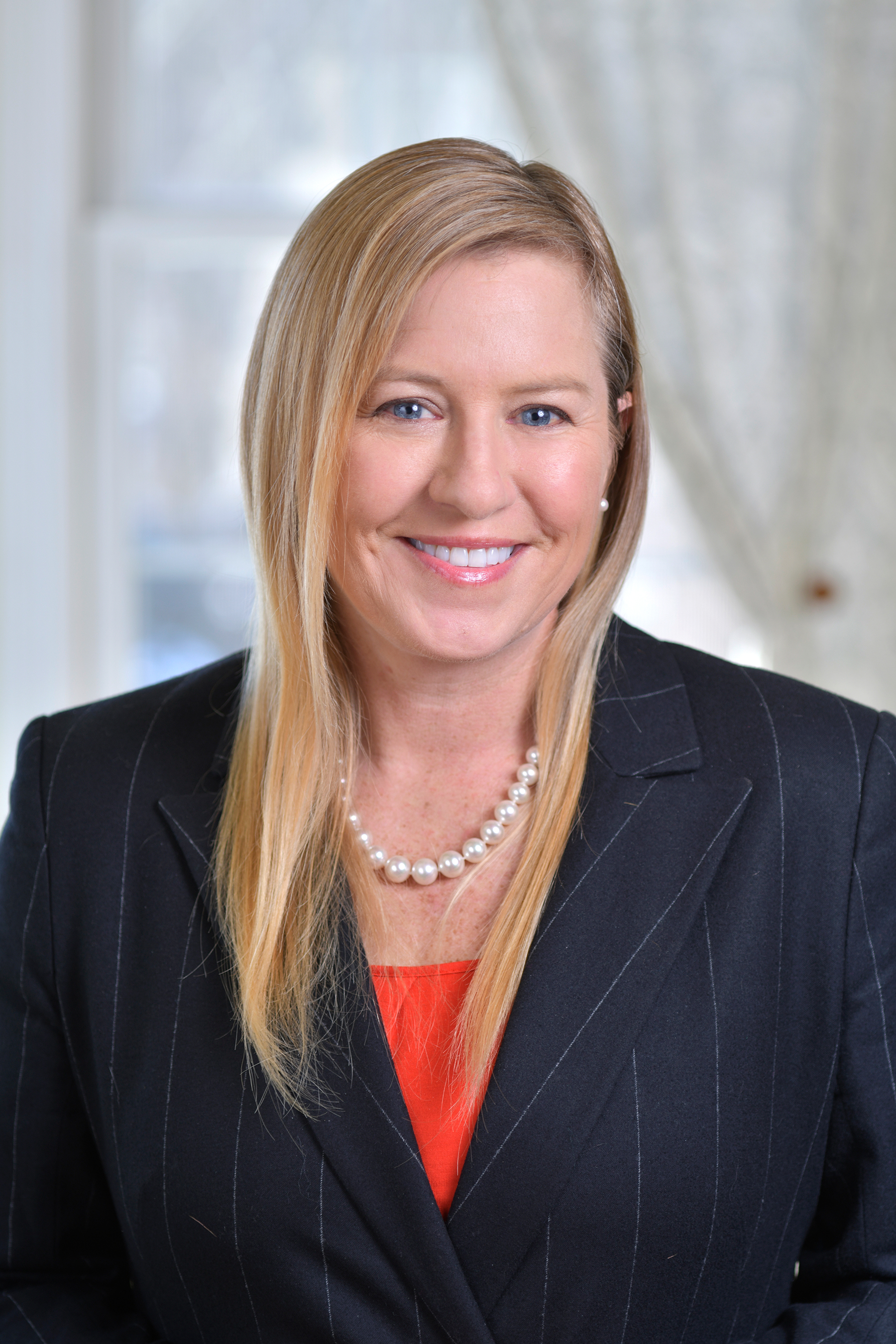 Kristen Pressman photo