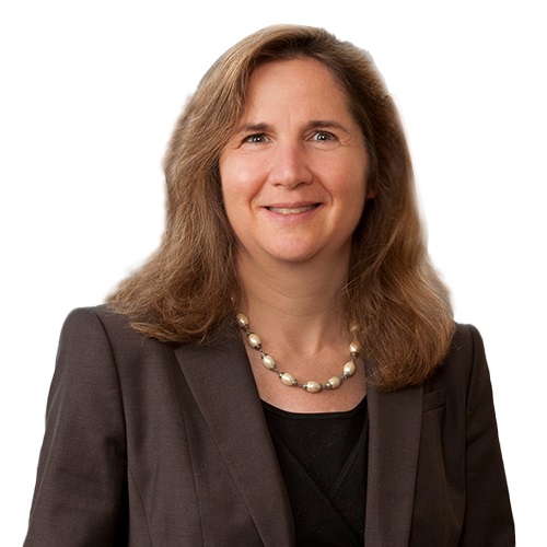 Marci P. Schmerler photo