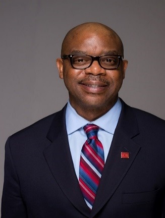 Richard Slaton, Sr photo