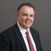 Travis Lovell photo
