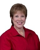 Marjie C. Nealon photo