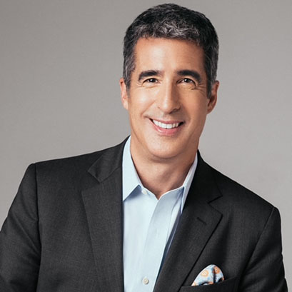 J. Christopher Hoeffel photo