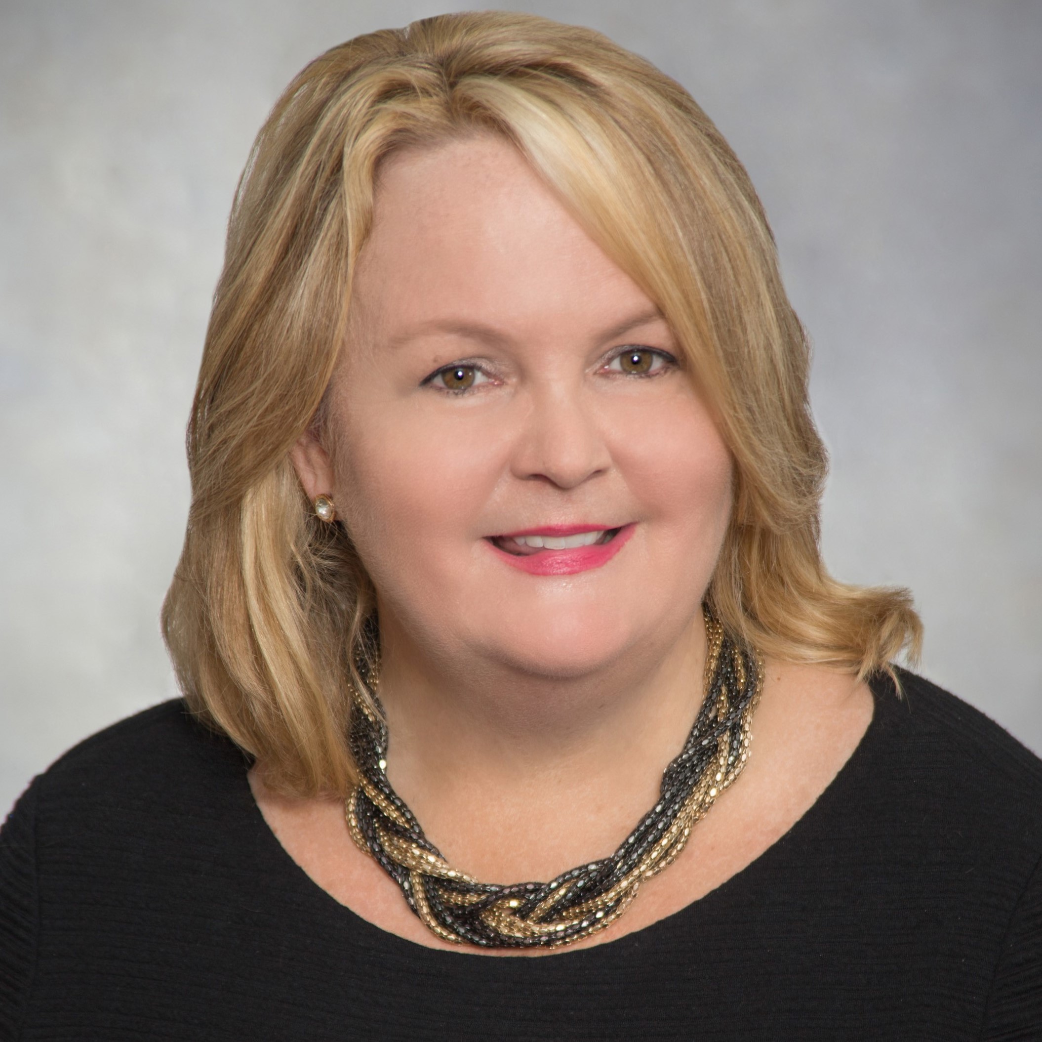 Lisa K. Traylor photo