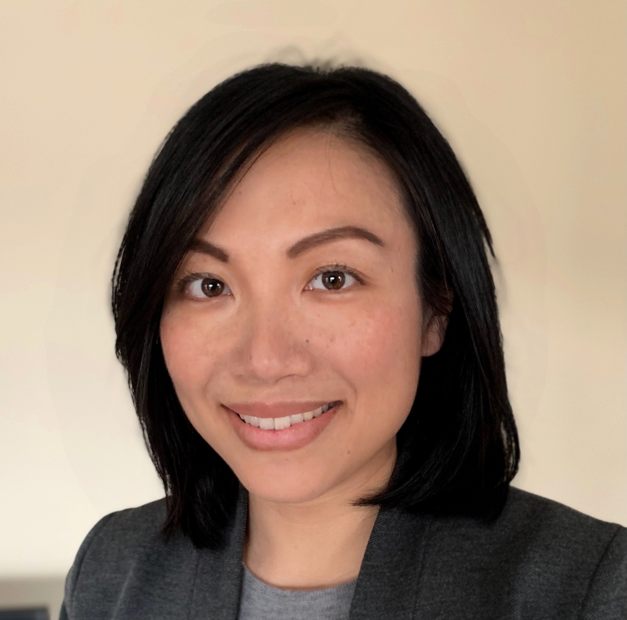 Jane Lam photo