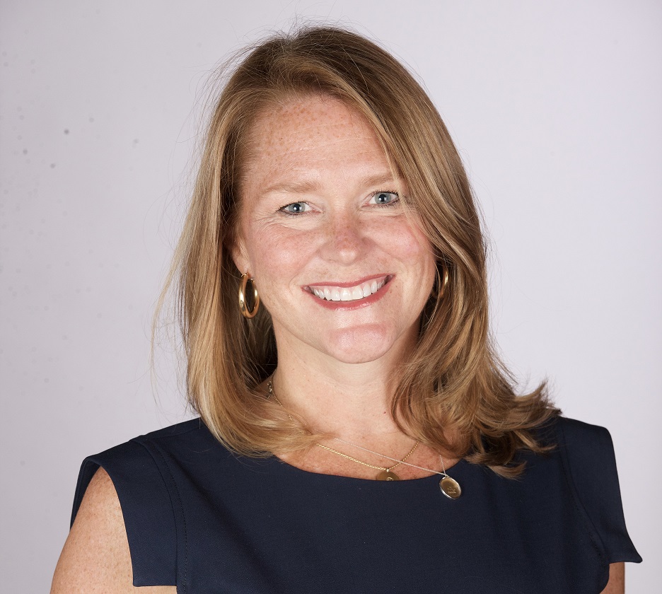 Christine Patterson photo