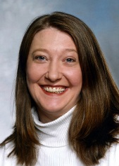 Lisa Pauquette photo