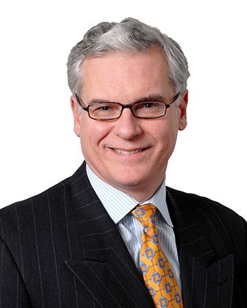 Richard D. Jones photo